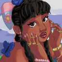 salmonseagull avatar