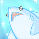 salmonshark avatar