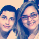 salmos-91-blog-blog avatar