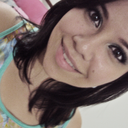 salmos24 avatar