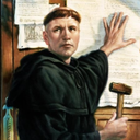 salmosecanticos-blog avatar