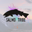 salmotribe-blog avatar