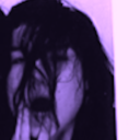 salomelahoche-blog1 avatar