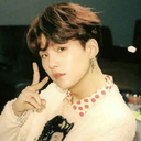 salomemarieelisabeth avatar