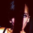 salomemiangemidemon-2 avatar