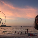 salomestranger avatar