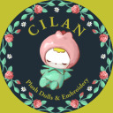 salon-de-cilan avatar
