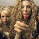 salon-submissive avatar