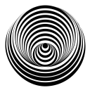 saloncharleswhite avatar