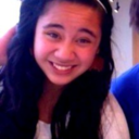 saloteiaaaa-blog avatar