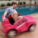 salotineskelnes avatar