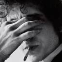 salparadisewasmyfather avatar