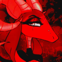 salppho avatar