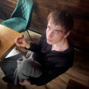 salqiqe avatar