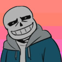 sals-sans avatar