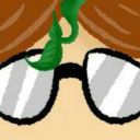 salsa-artes-blog avatar