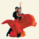 salsa-dancing-blog avatar