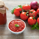 salsa-di-pomodoro avatar
