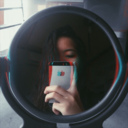 salsa-studies avatar