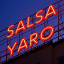 salsa-yaro avatar