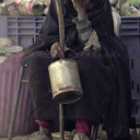 salsabeelgaza2 avatar