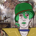 salsadancer57 avatar