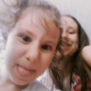 salsali-makarna avatar