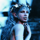 salsapants-sally avatar