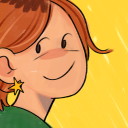 salsascribbless avatar