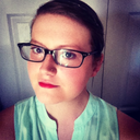 salsawithyourconfusion-blog-blog avatar