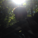 salsburystake avatar