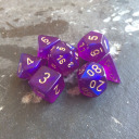 salsdicehoard avatar