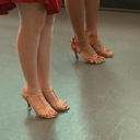 salseraprincess24 avatar