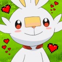 salserscorbunny avatar