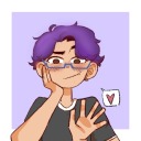 salsitadeflor avatar