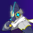 salsmayonise avatar