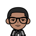 salsulthroback avatar