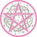 salt-and-bitchcraft avatar