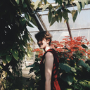 salt-and-briar-roses avatar