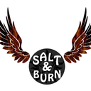 salt-and-burn-magazine avatar