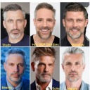 salt-and-pepper-dads avatar