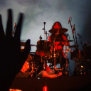 salt-and-pepper-heart avatar