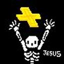 salt-and-peppy avatar