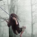 salt-and-shade avatar