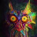 salt-and-shotgun-shells avatar