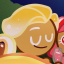 salt-apple-moved avatar