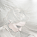 salt-constellations avatar