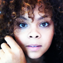 salt-forgoodtaste-blog avatar