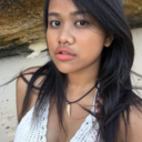 salt-in-our-wound avatar