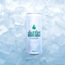 salt-like-wine avatar